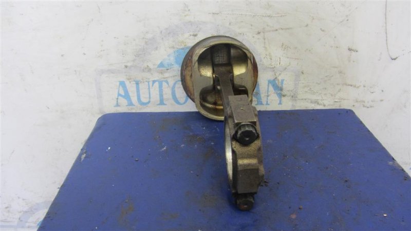 Поршень LEXUS LX470 98-07 Поршень LEXUS LX470 98-07