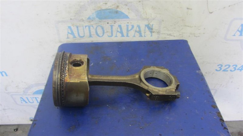 Поршень LX470 98-07 Поршень LX470 98-07