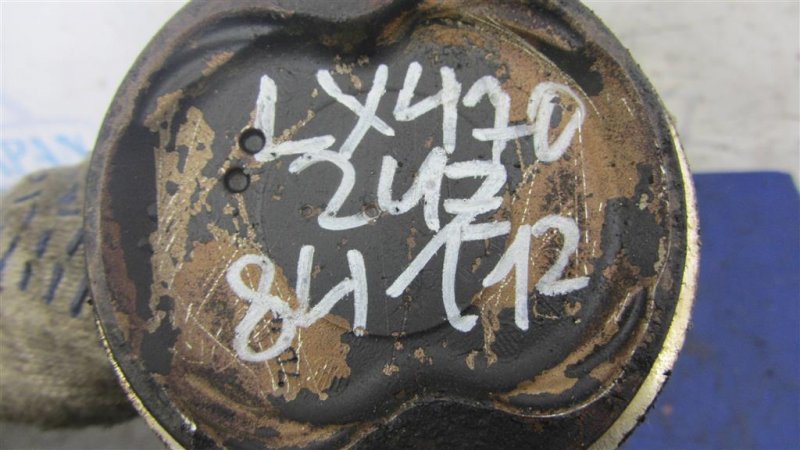 Поршень LX470 98-07