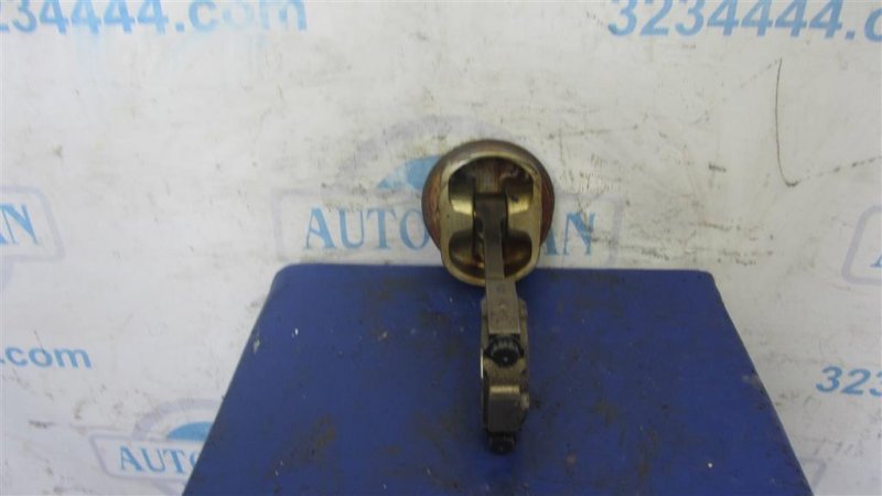 Поршень LX470 98-07