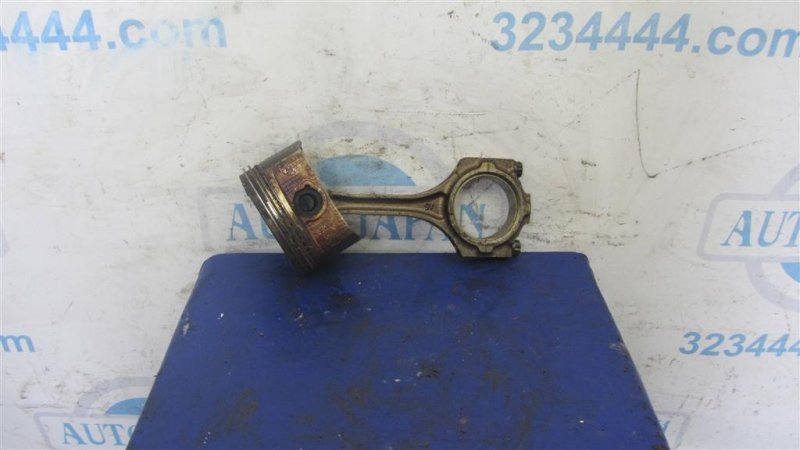 Поршень LEXUS LX470 98-07 Б/У