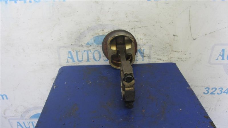 Поршень LEXUS LX470 98-07