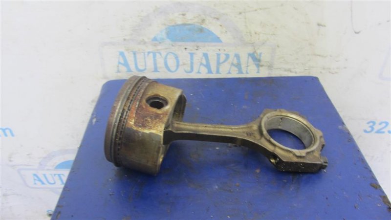 Поршень LEXUS LX470 98-07 Поршень LEXUS LX470 98-07