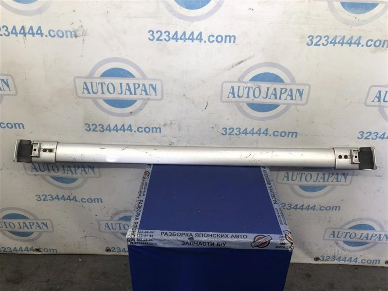 Рейлинги передние ACURA RDX 12-19 Внедорожник 3.5