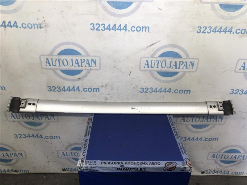 Рейлинги задние ACURA RDX 12-19 Внедорожник 3.5