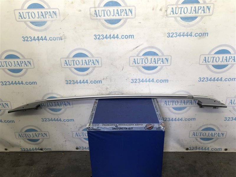 Рейлинги правые ACURA RDX 12-19 Внедорожник 3.5