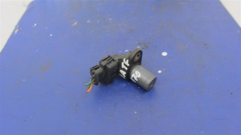 Датчик положения распредвала KIA OPTIMA TF 11-16 39350-25010 Б/У