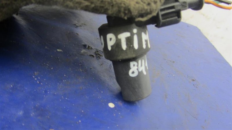 Датчик положения распредвала OPTIMA TF 11-16