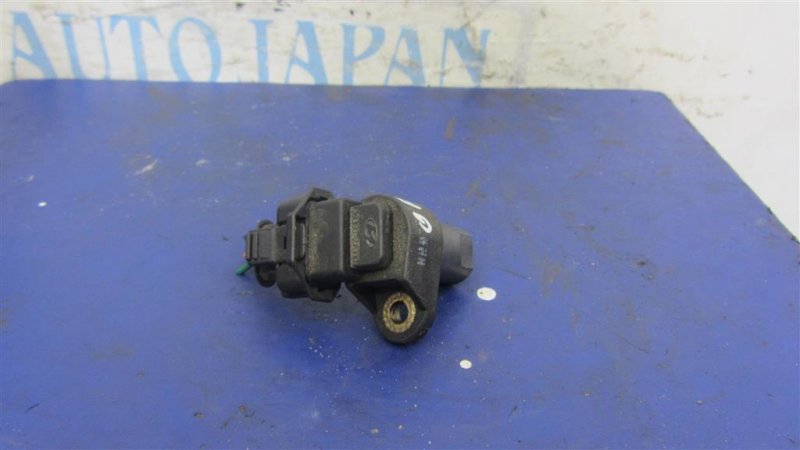 Датчик положения распредвала OPTIMA TF 11-16