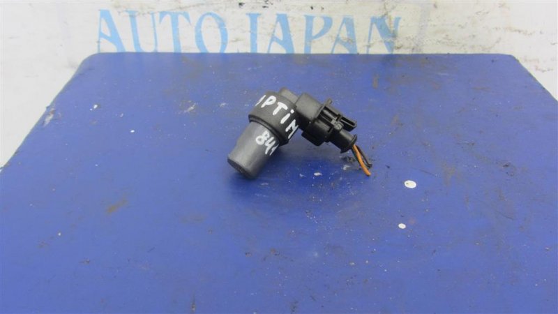 Датчик положения распредвала OPTIMA TF 11-16