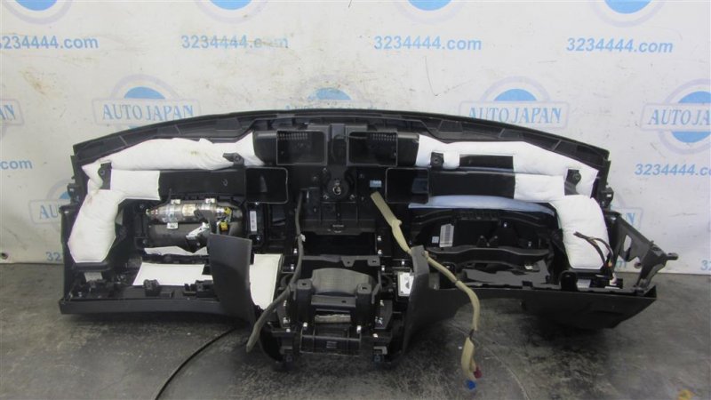 Торпедо QX30 16-20 2016 Внедорожник 2.0 20PET