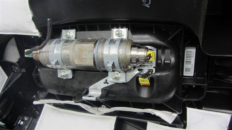 Торпедо QX30 16-20 2016 Внедорожник 2.0 20PET