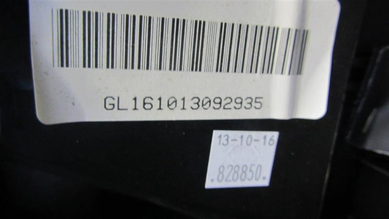 Торпедо QX30 16-20 2016 Внедорожник 2.0 20PET