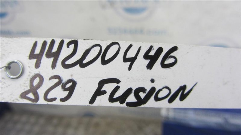 Патрубок радиатора печки FUSION 14- 2017 Седан C20EDEF Патрубок радиатора печки FUSION 14- 2017 Седан C20EDEF