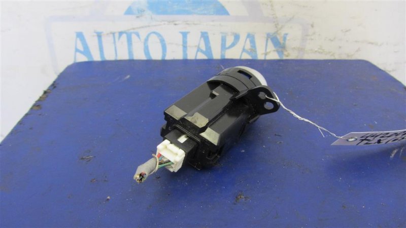 Кнопка старт-стоп ACURA TLX 14-17 Седан 2.4