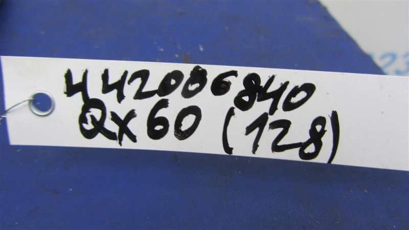 Кнопка QX60/JX35 12-20 2017 Внедорожник 3.5 VQ35DD Кнопка QX60/JX35 12-20 2017 Внедорожник 3.5 VQ35DD