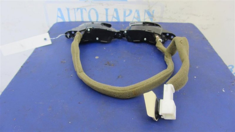 Кнопка INFINITI QX60/JX35 12-20 Внедорожник 3.5 VQ35DD Кнопка INFINITI QX60/JX35 12-20 Внедорожник 3.5 VQ35DD