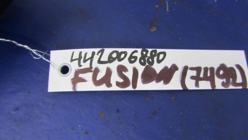 Кнопка стеклоподъемника FUSION 14- 2014 Седан 2.5 Кнопка стеклоподъемника FUSION 14- 2014 Седан 2.5