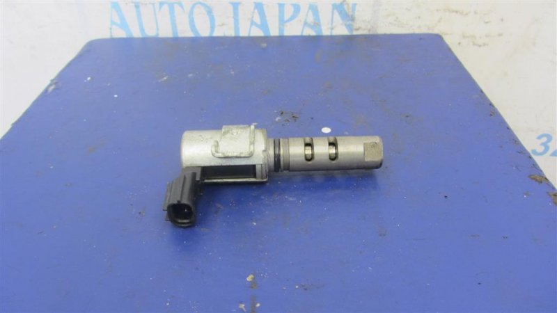 Клапан изменения фаз ГРМ TOYOTA RAV4 05-12