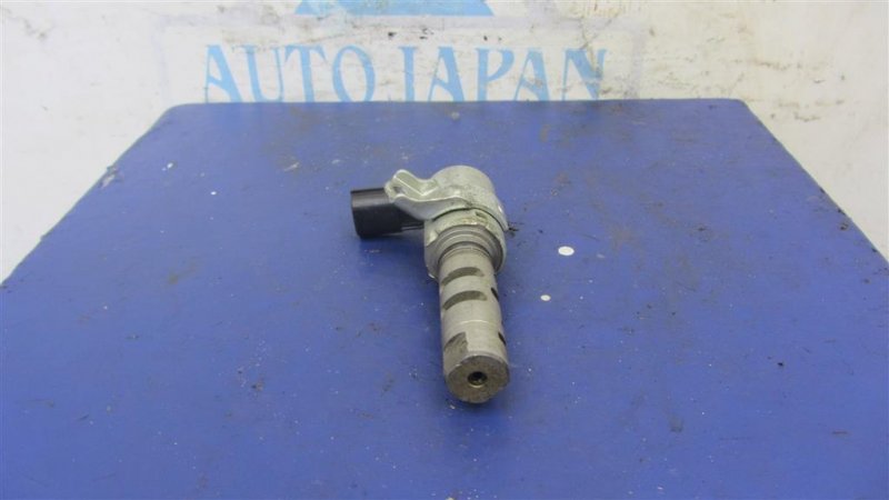 Клапан изменения фаз ГРМ RAV4 05-12