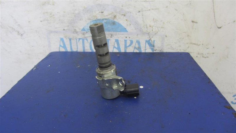 Клапан изменения фаз ГРМ RAV4 05-12