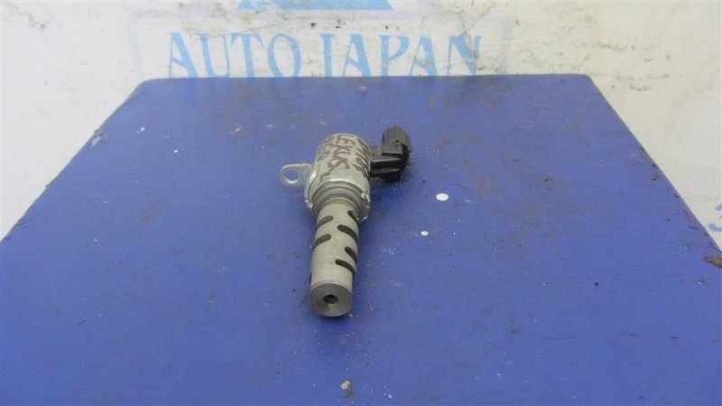 Клапан изменения фаз ГРМ LEXUS RX300/330/350/400 03-09
