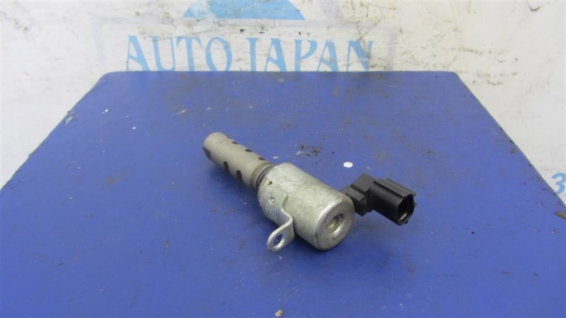Клапан изменения фаз ГРМ RX300/330/350/400 03-09