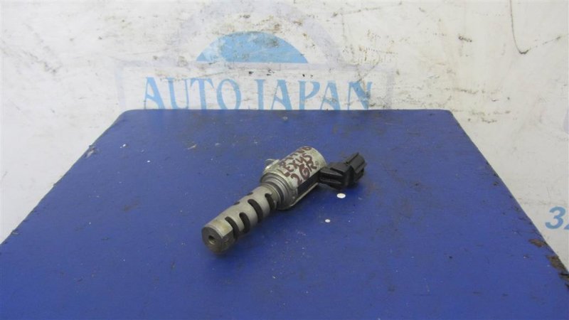 Клапан изменения фаз ГРМ LEXUS RX300/330/350/400 03-09 15340-20011 Б/У