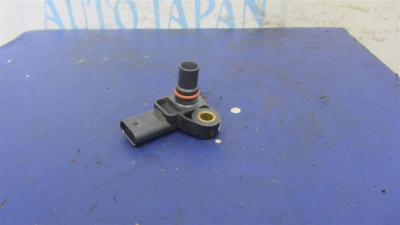Датчик абсолютного давления (MAP sensor) INFINITI QX30 16-20 22630-HG00F Б/У