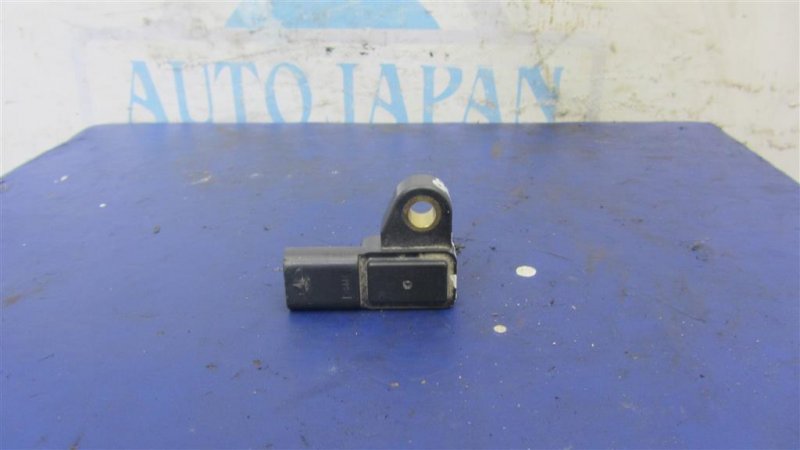 Датчик абсолютного давления (MAP sensor) QX30 16-20