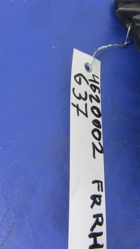 Зеркало правое G25/G35/G37/Q40 06-14