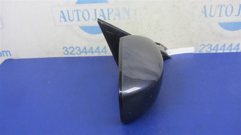 Зеркало правое G25/G35/G37/Q40 06-14