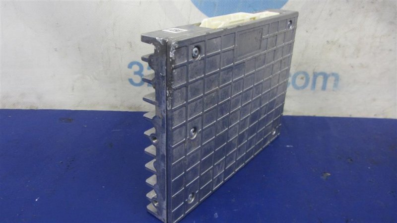 Усилитель звука OUTBACK BS 14-21 2016 Внедорожник 2.5 FB25B