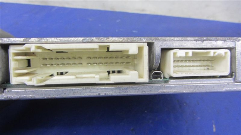 Усилитель звука OUTBACK BS 14-21 2016 Внедорожник 2.5 FB25B