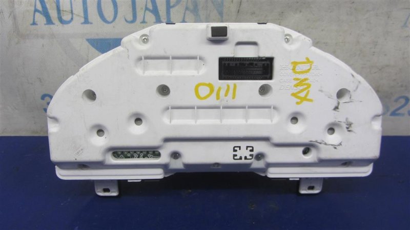 Панель приборов ACURA RDX 12-19 Внедорожник 3.5 Панель приборов ACURA RDX 12-19 Внедорожник 3.5