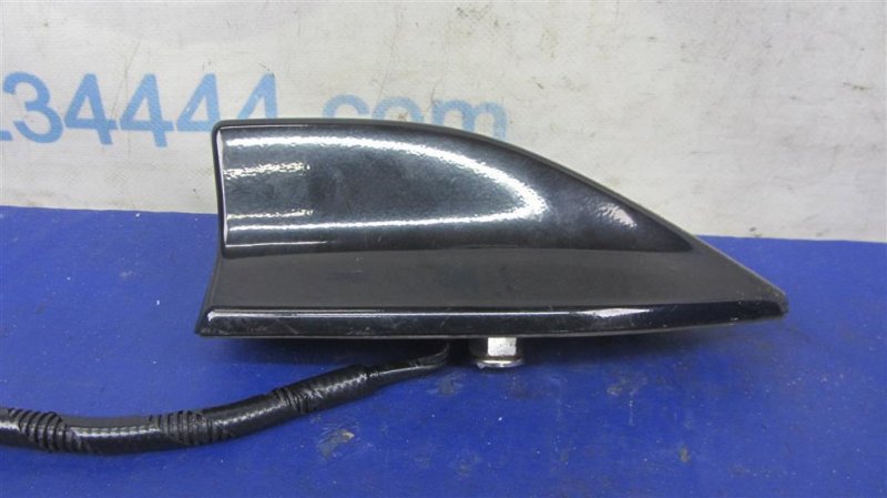Антенна ACURA RDX 12-19 2013 Внедорожник 3.5 39150-TX4-A01ZF Б/У