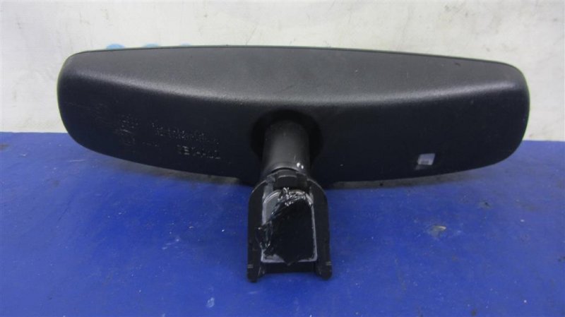 Зеркало салона RDX 12-19 2013 Внедорожник 3.5