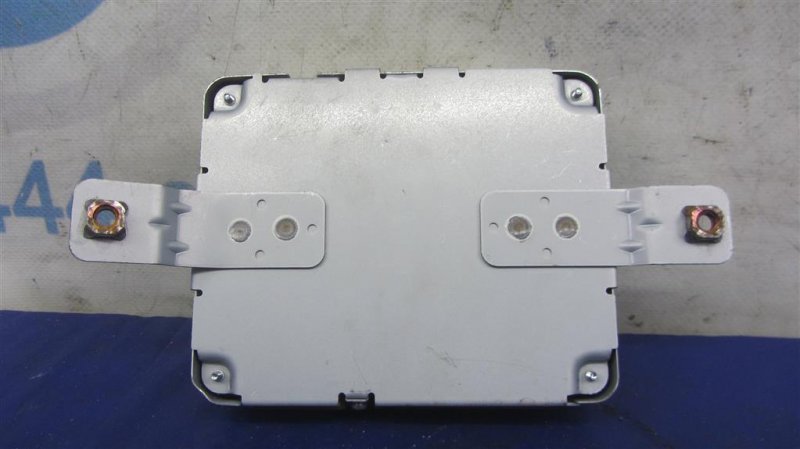 Блок управления крышкой багажника RDX 12-19 2016 Внедорожник 3.5