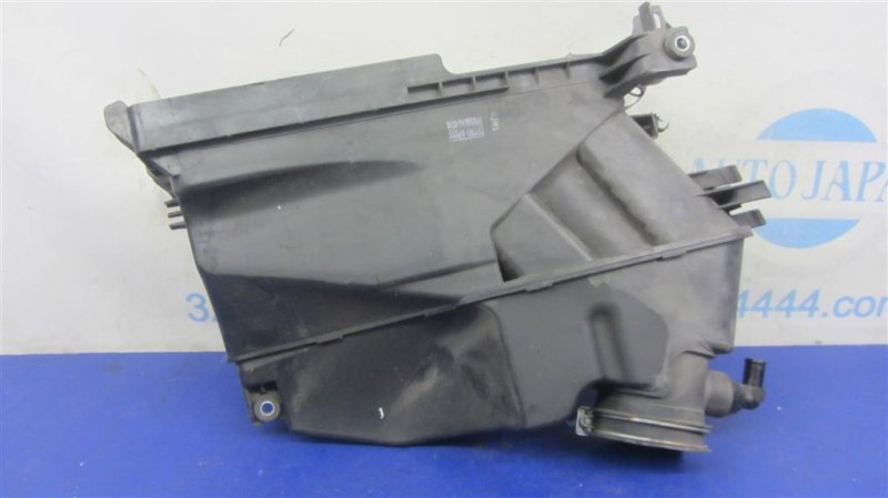 Корпус воздушного фильтра TACOMA 05-15 2007 GRN270 4.0 1GRFE