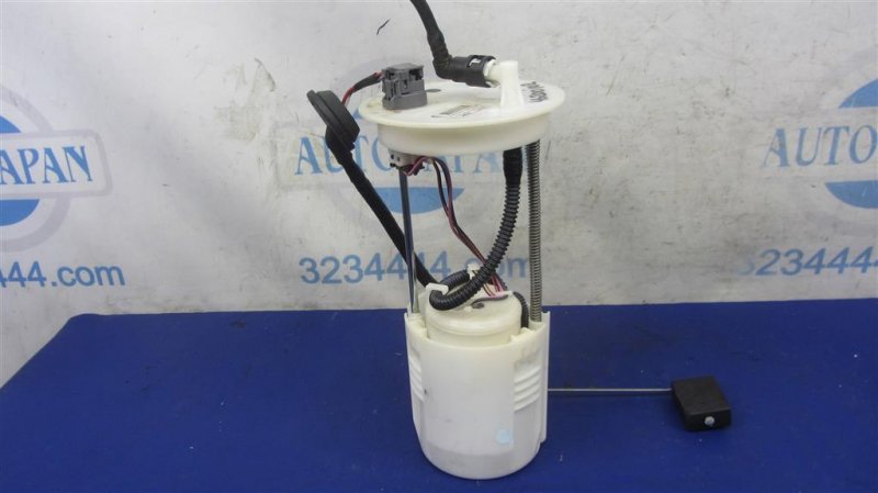 Топливный насос MDX (YD3) 13-21 2016 Внедорожник 3.5