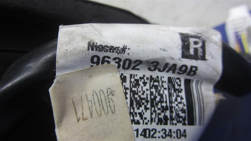 Зеркало левое QX60/JX35 12-20 2015 Внедорожник 3.5 Зеркало левое QX60/JX35 12-20 2015 Внедорожник 3.5