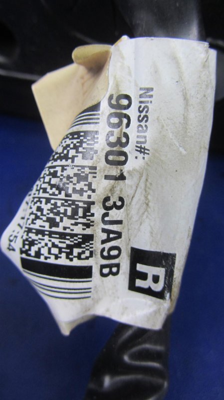 Зеркало правое INFINITI QX60/JX35 12-20 Внедорожник 3.5 Зеркало правое INFINITI QX60/JX35 12-20 Внедорожник 3.5