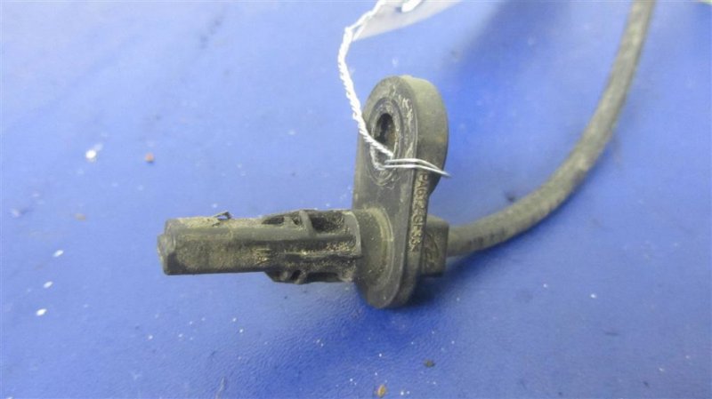 Датчик ABS задний правый RDX 12-19 2016 Внедорожник 3.5