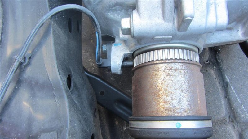 Балка задней подвески Q60 16-20 2018 COUPE 3.0 VR30DDTT Балка задней подвески Q60 16-20 2018 COUPE 3.0 VR30DDTT