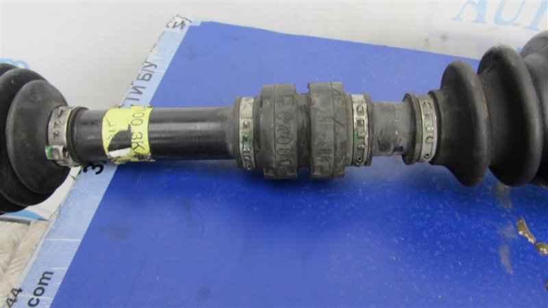 Привод передний правый QX60/JX35 12-20