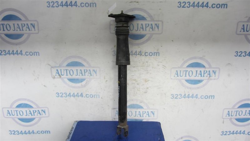 Амортизатор задний HYUNDAI SONATA YF 10-14 55311-3Q610 Б/У