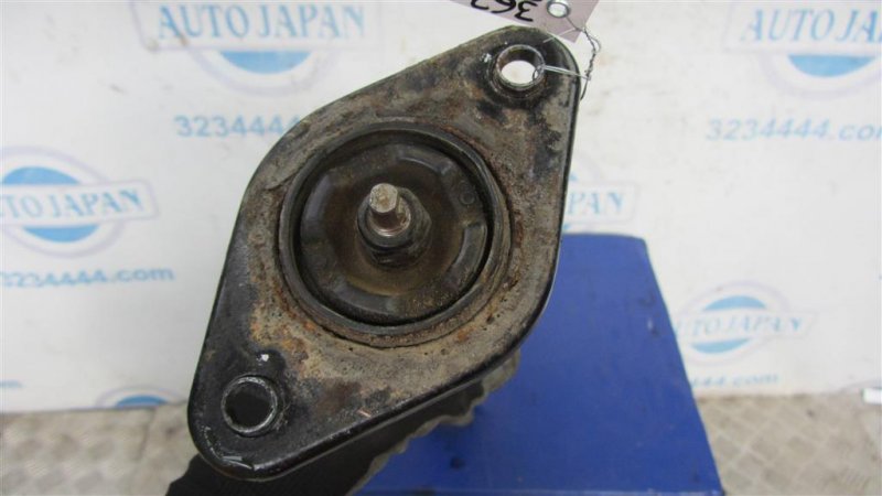 Амортизатор задний SONATA YF 10-14