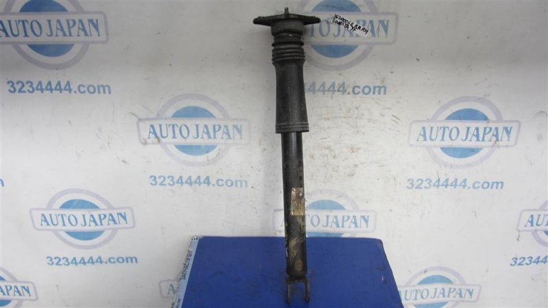 Запчасть амортизатор задний HYUNDAI SONATA YF 10-14 55311-3Q610 Б/У Амортизатор задний HYUNDAI SONATA YF 10-14 55311-3Q610 Б/У