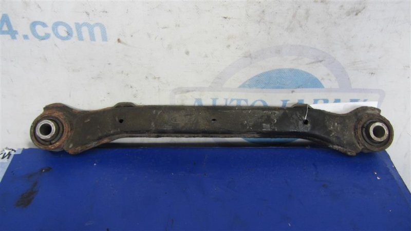 Рычаг задней подвески поперечный верхний задний левый HYUNDAI SONATA YF 10-14