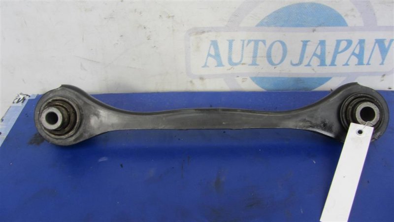 Рычаг задней подвески поперечный верхний задний левый VOLKSWAGEN JETTA USA 10-17